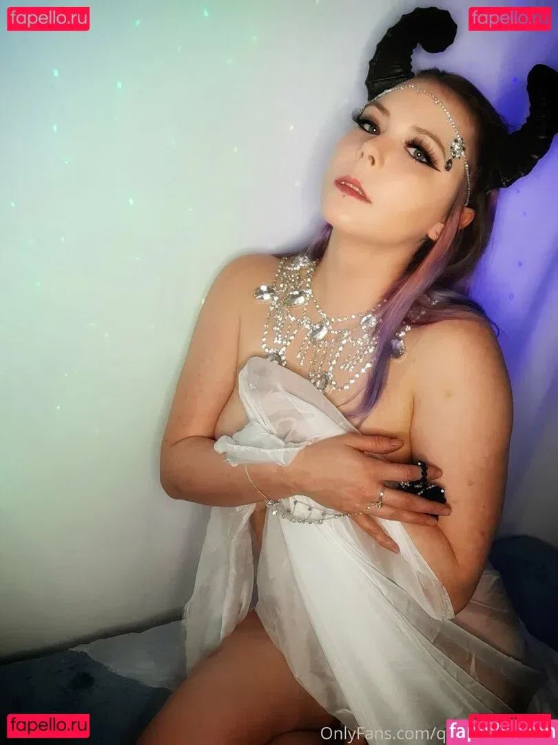 quinntaylorfree Onlyfans Photo Gallery 