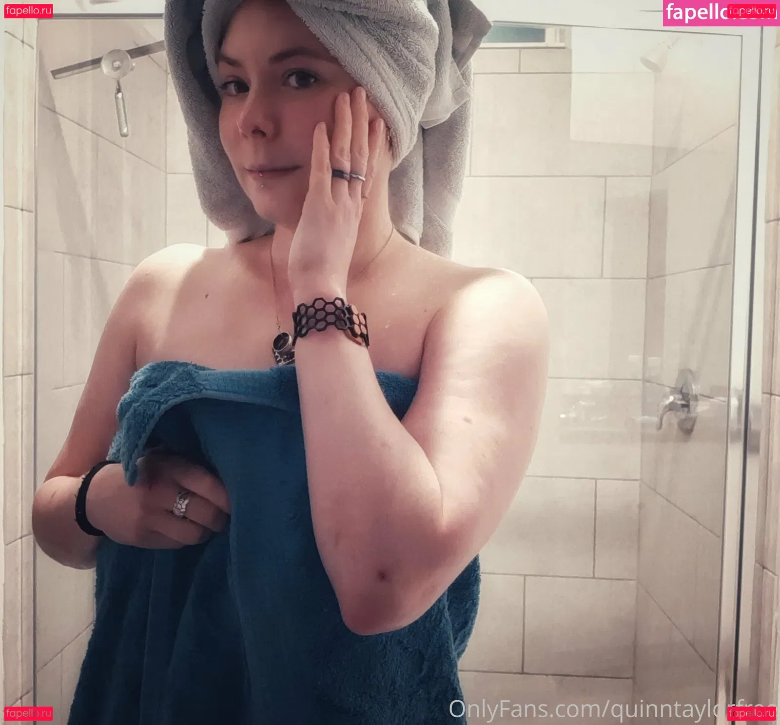 quinntaylorfree Onlyfans Photo Gallery 