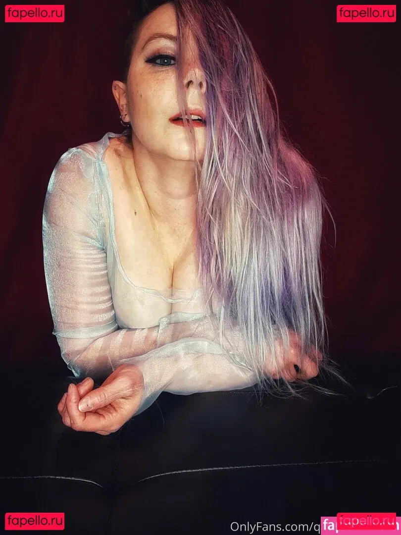 quinntaylorfree Onlyfans Photo Gallery 