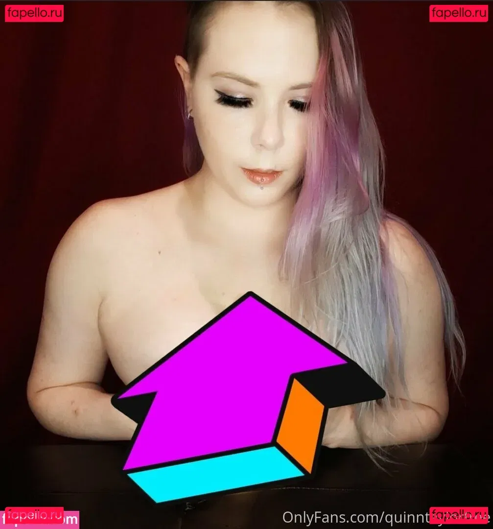 quinntaylorfree Onlyfans Photo Gallery 