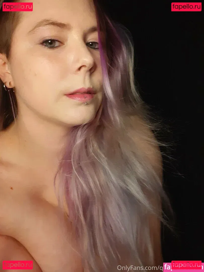 quinntaylorfree Onlyfans Photo Gallery 