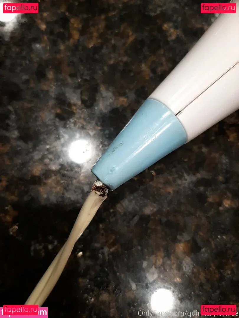 quinntaylorfree Onlyfans Photo Gallery 