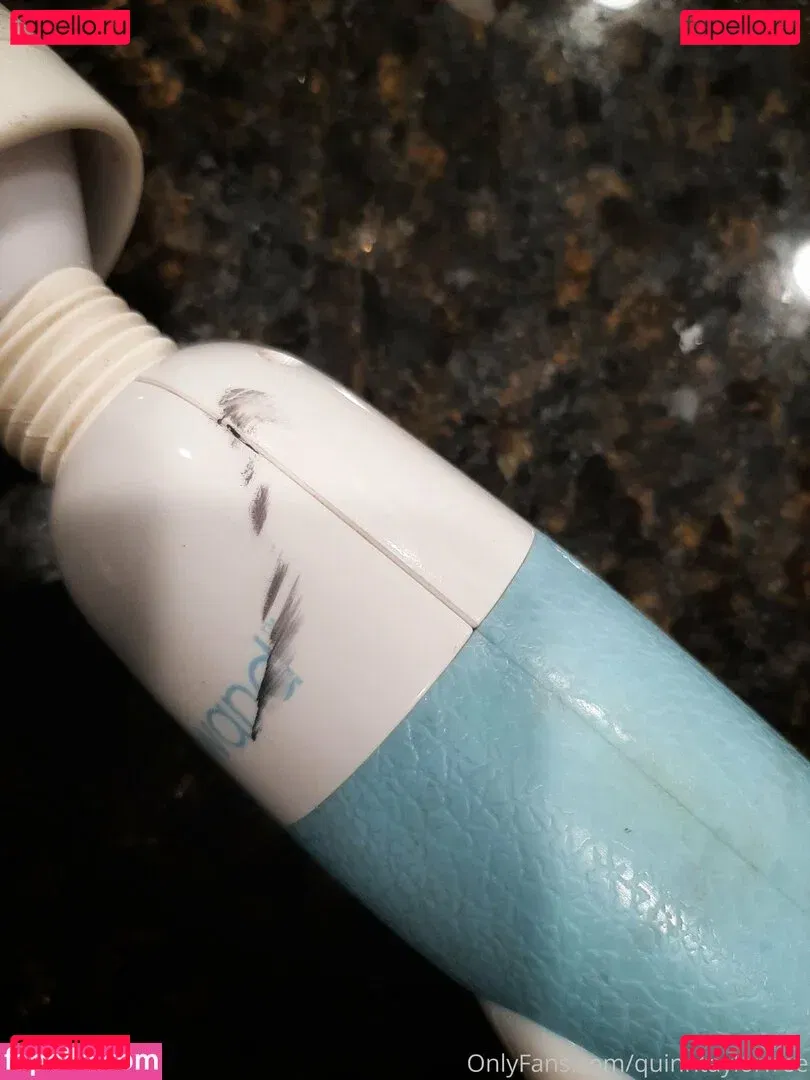 quinntaylorfree Onlyfans Photo Gallery 