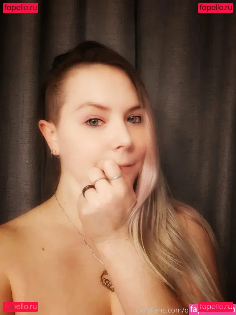 quinntaylorfree Onlyfans Photo Gallery 