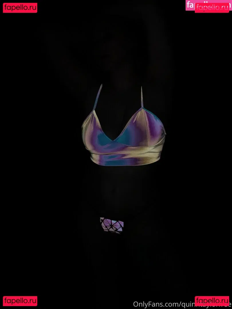 quinntaylorfree Onlyfans Photo Gallery 