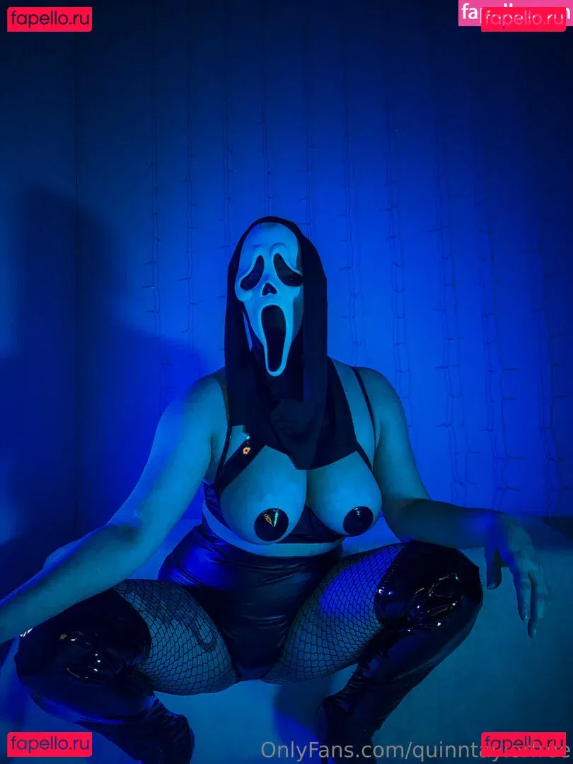 quinntaylorfree Onlyfans Photo Gallery 