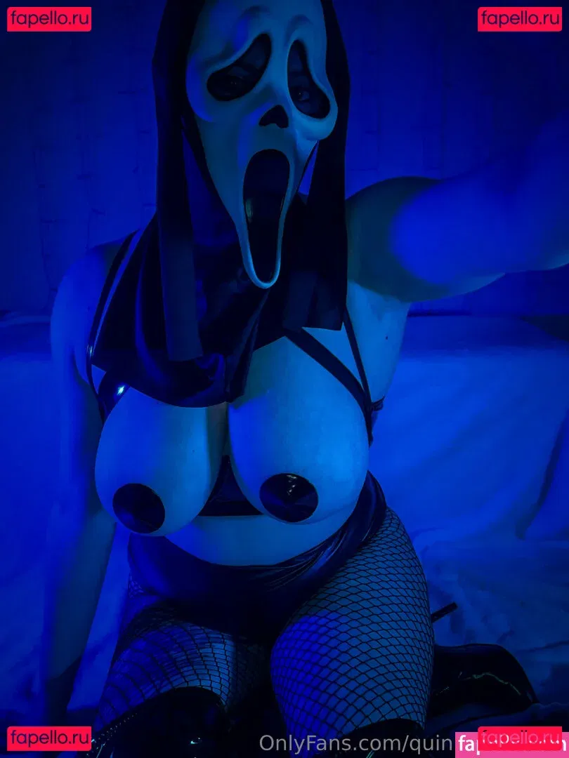 quinntaylorfree Onlyfans Photo Gallery 