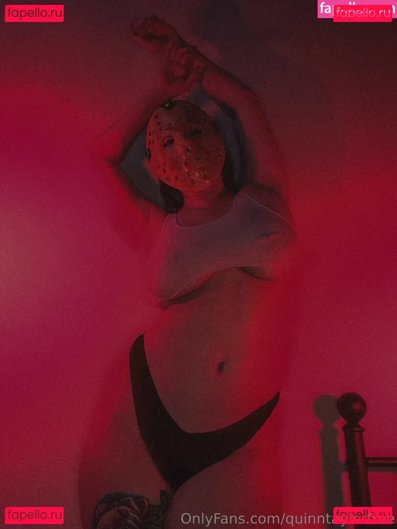 quinntaylorfree Onlyfans Photo Gallery 