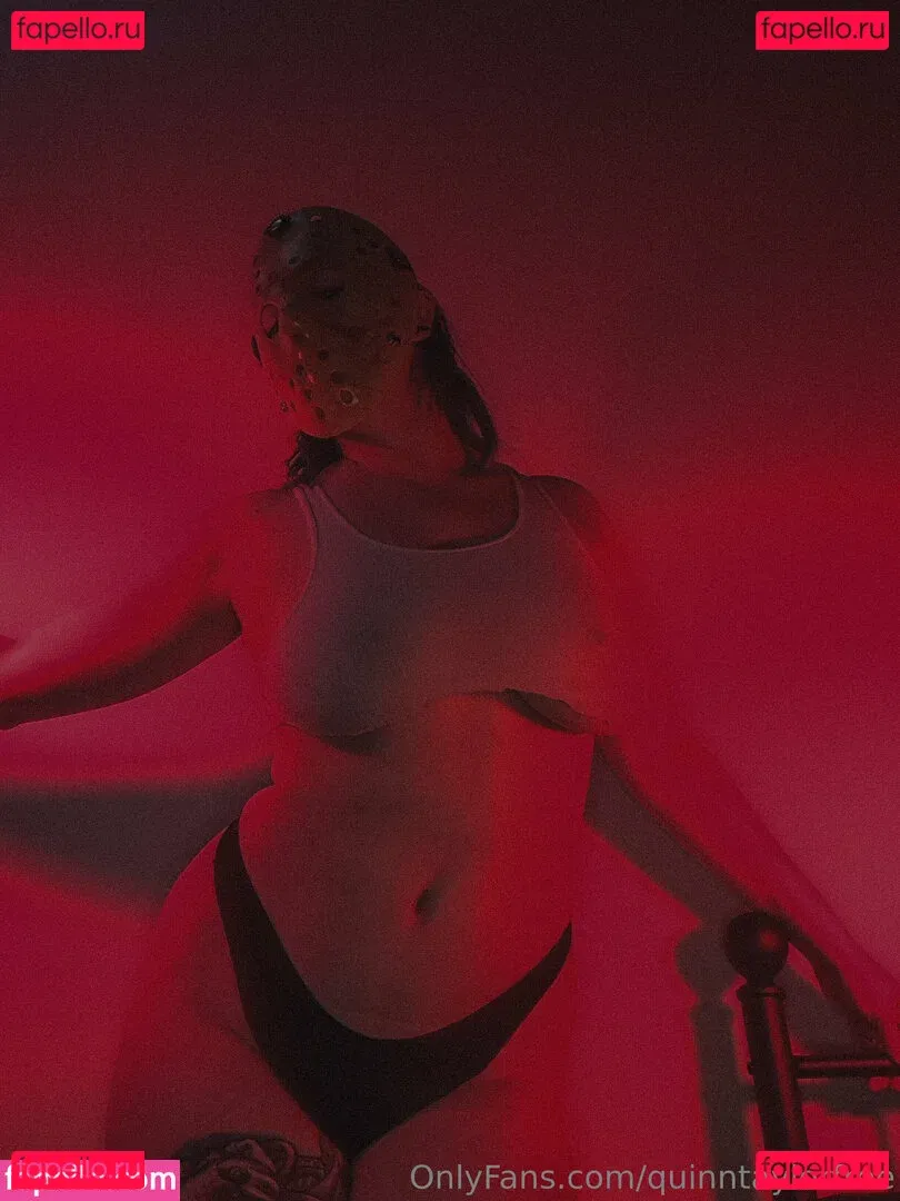 quinntaylorfree Onlyfans Photo Gallery 