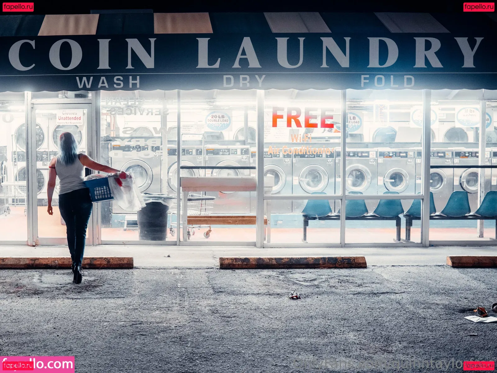 quinntaylorfree Onlyfans Photo Gallery 