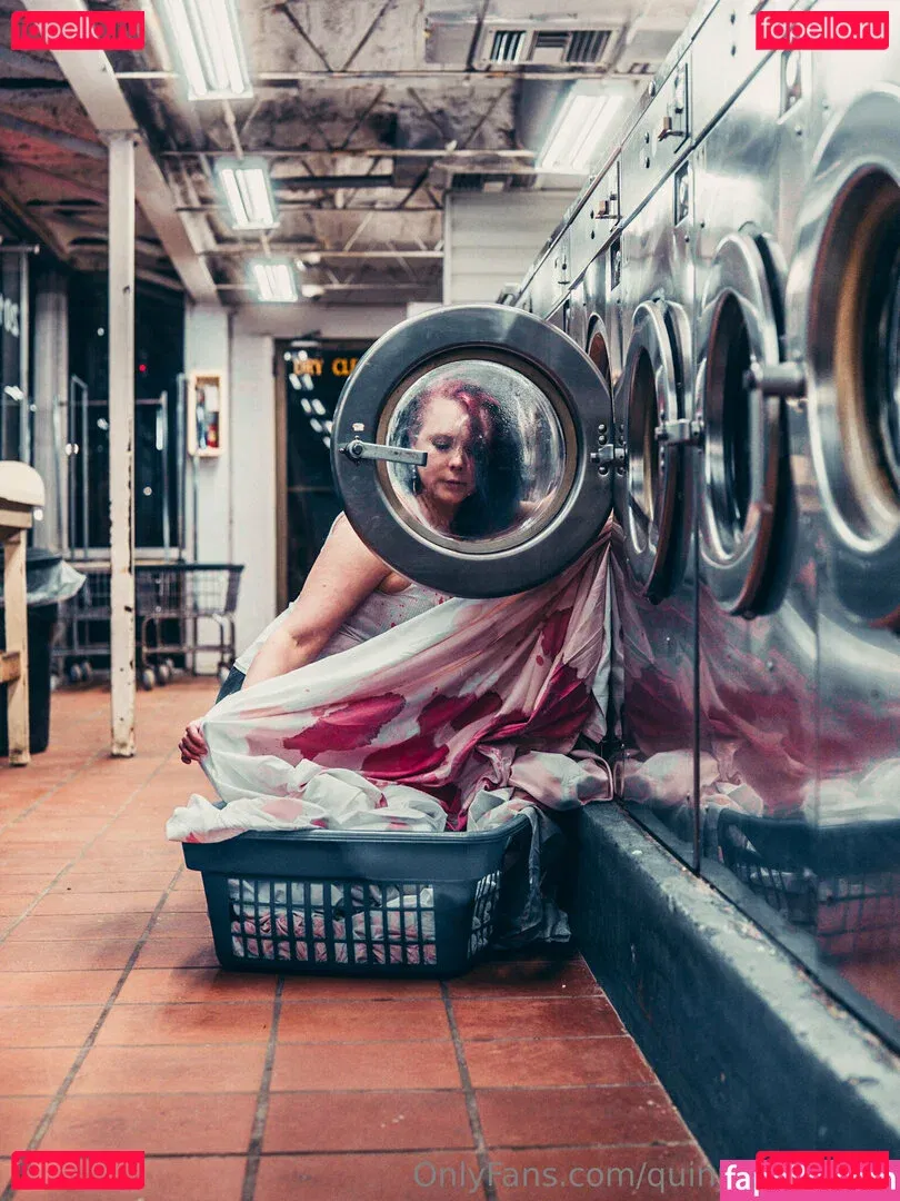 quinntaylorfree Onlyfans Photo Gallery 