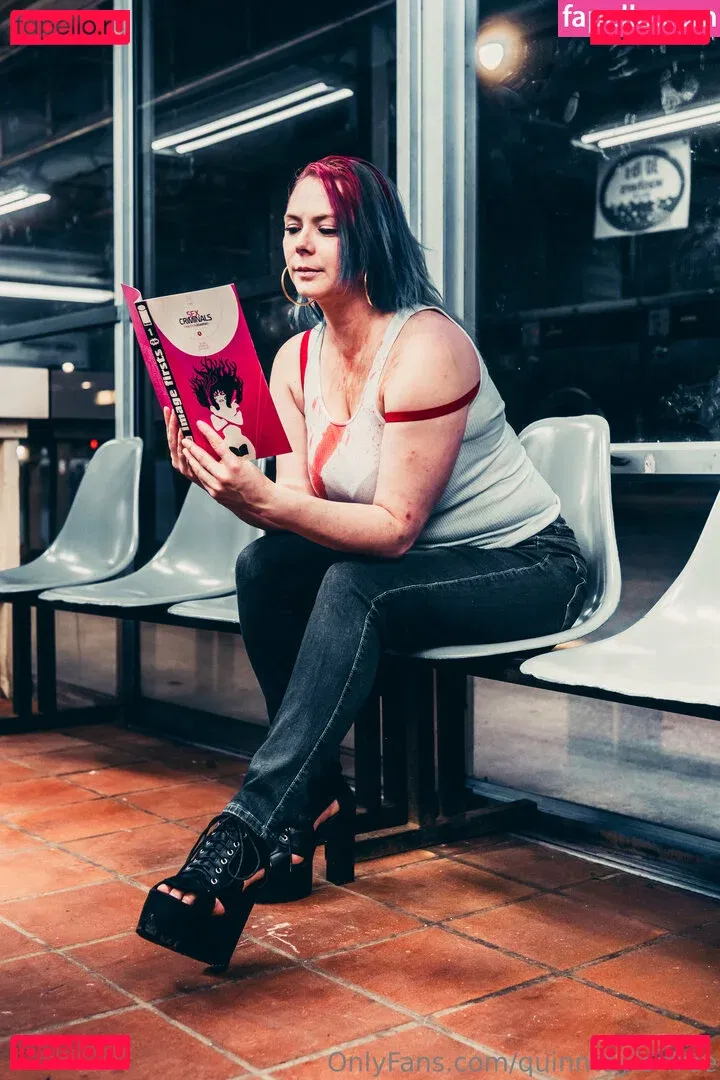 quinntaylorfree Onlyfans Photo Gallery 