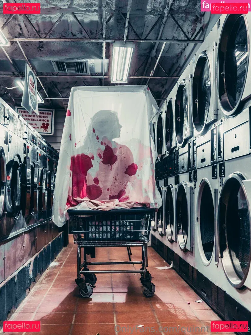 quinntaylorfree Onlyfans Photo Gallery 