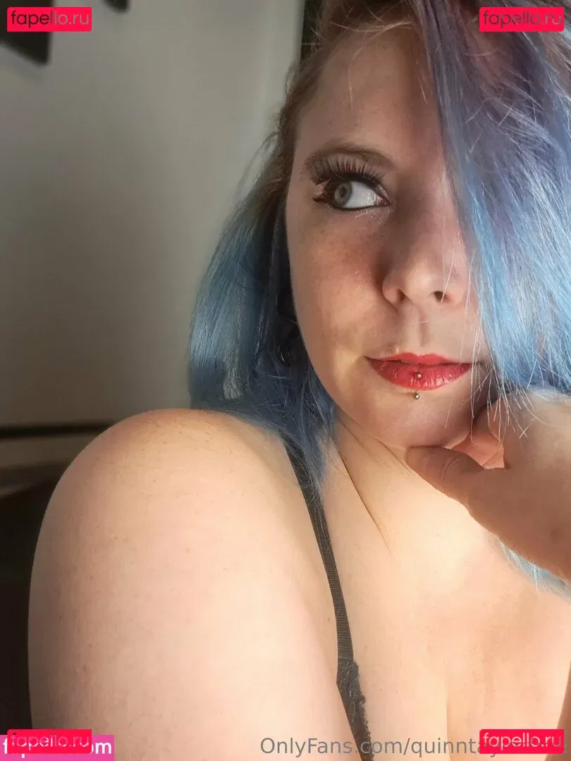 quinntaylorfree Onlyfans Photo Gallery 