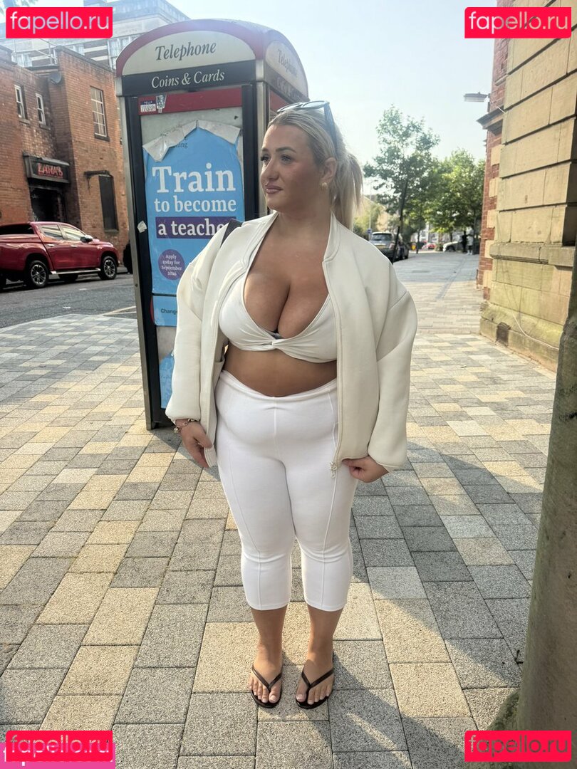 Indigo Nude Onlyfans Photo 49