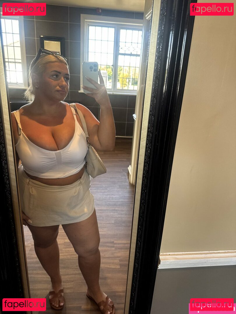 Indigo Nude Onlyfans Photo 38