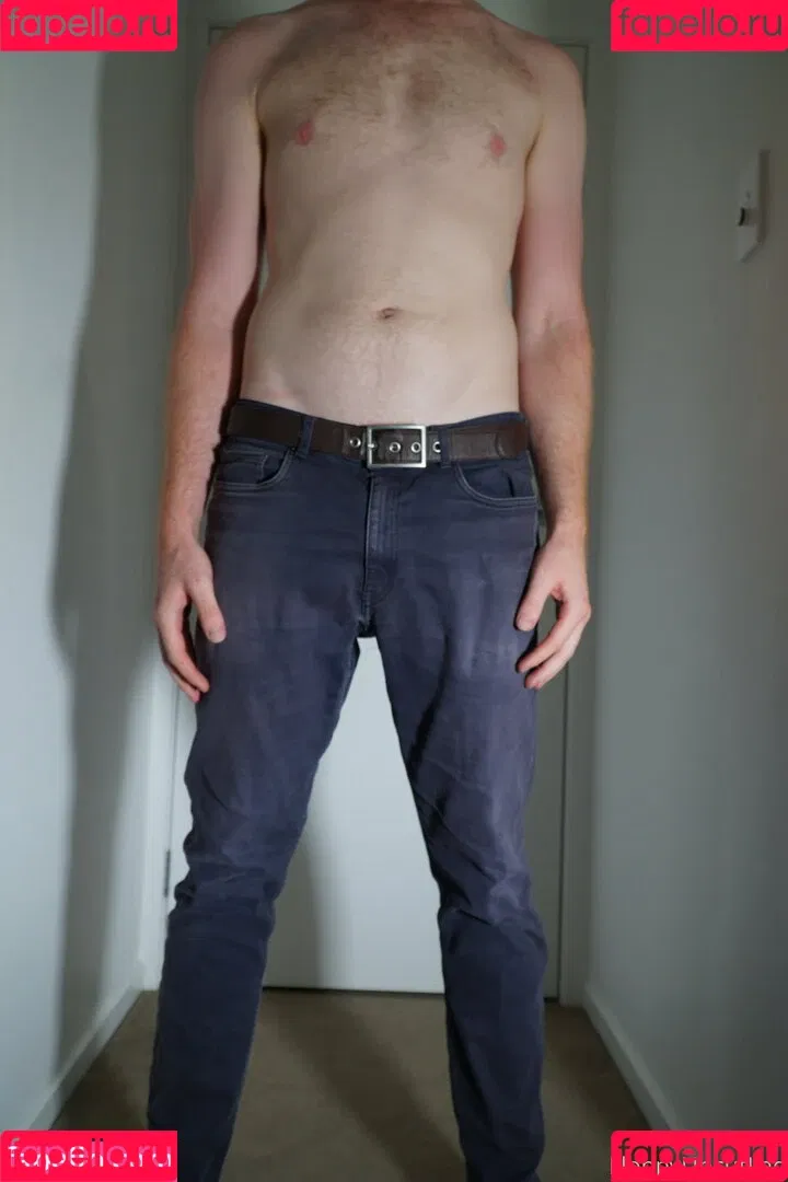 floppyuncutlad Onlyfans Photo Gallery 