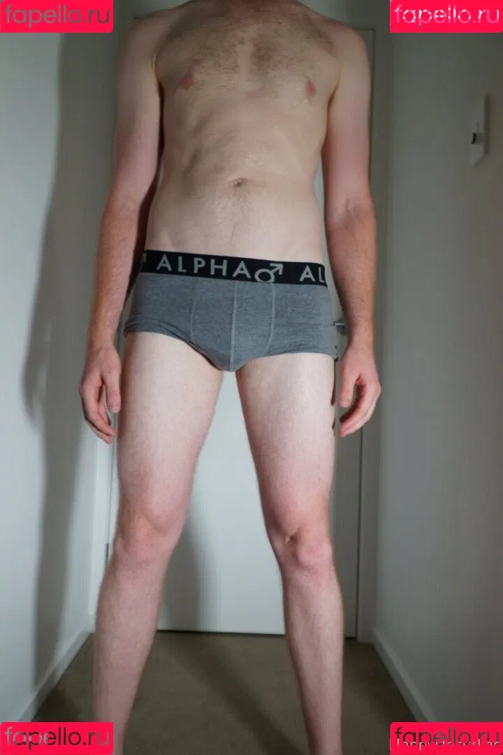 floppyuncutlad Onlyfans Photo Gallery 