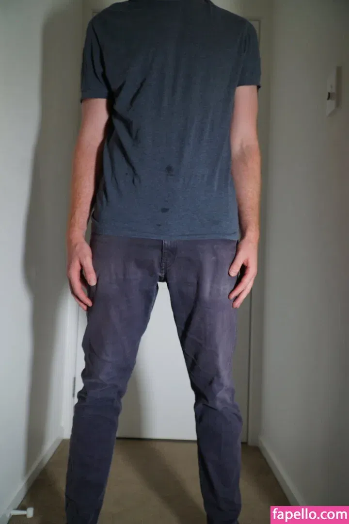 floppyuncutlad Onlyfans Photo Gallery 