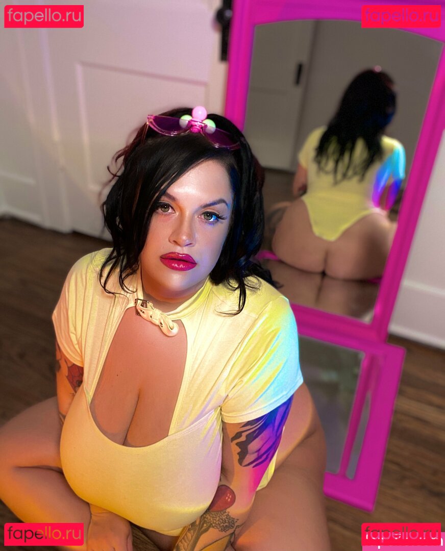marilynmilkedme Nude Onlyfans Photo 51