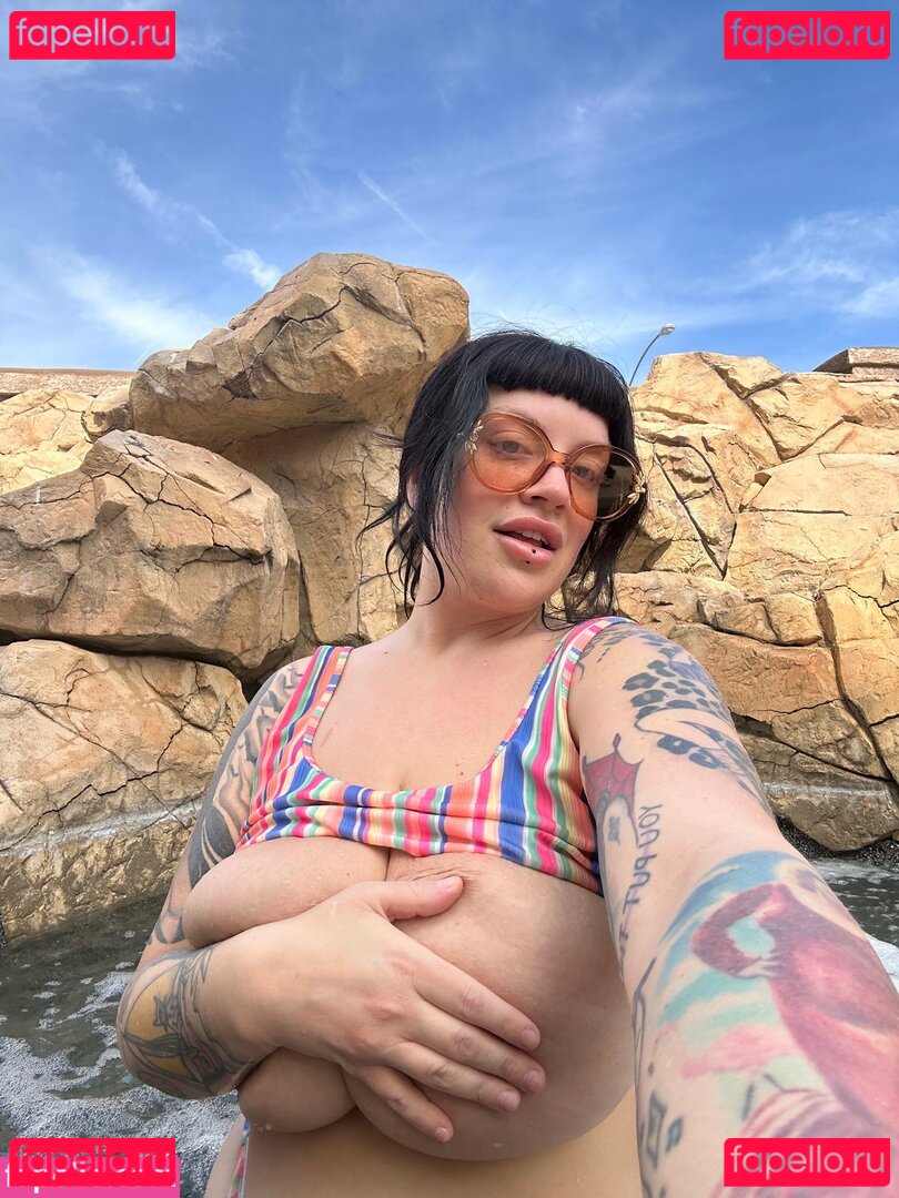 marilynmilkedme Nude Onlyfans Photo 48