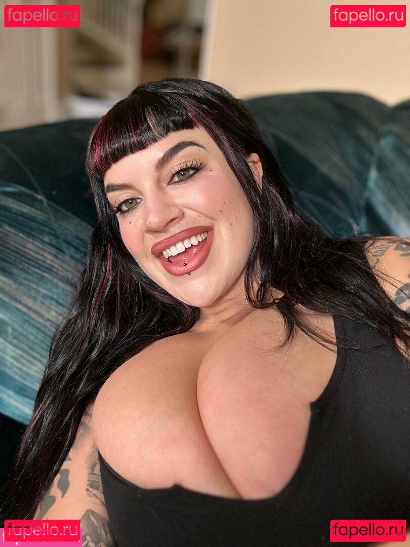 marilynmilkedme Nude Onlyfans Photo 39