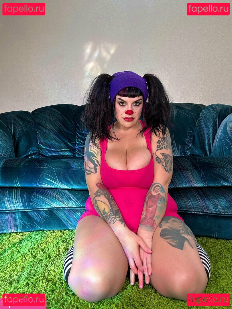 marilynmilkedme Nude Onlyfans Photo 37