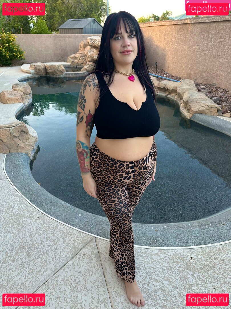 marilynmilkedme Nude Onlyfans Photo 26