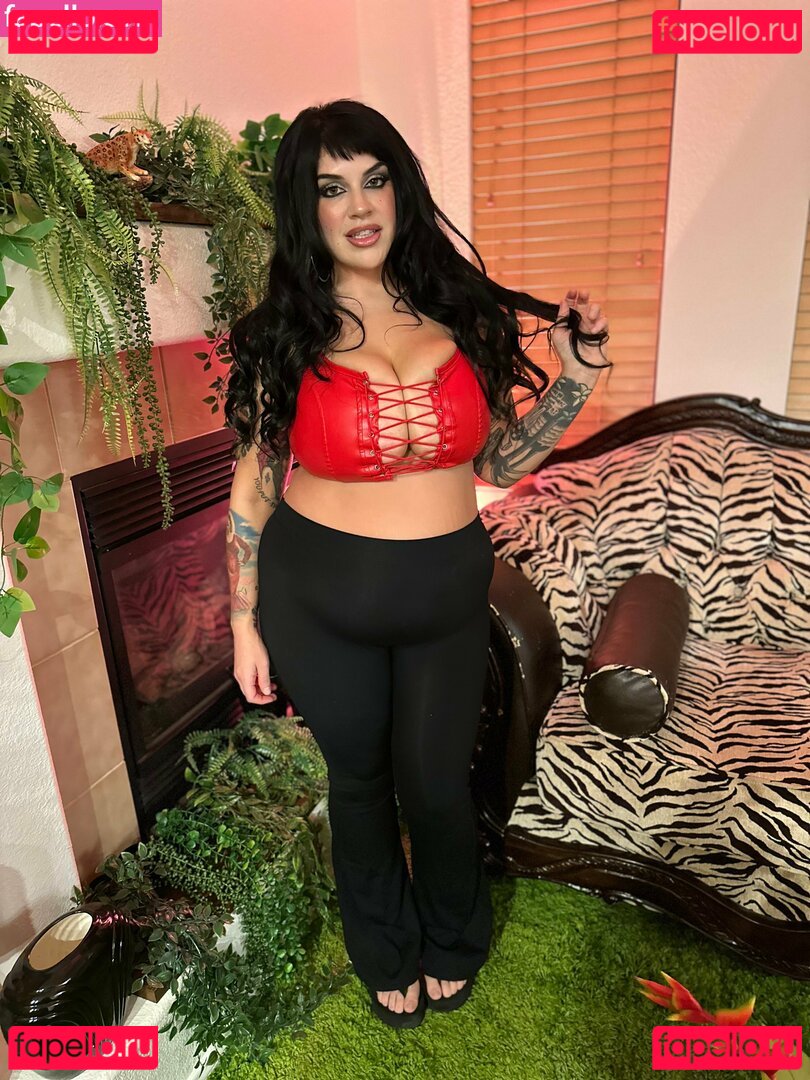 marilynmilkedme Nude Onlyfans Photo 9