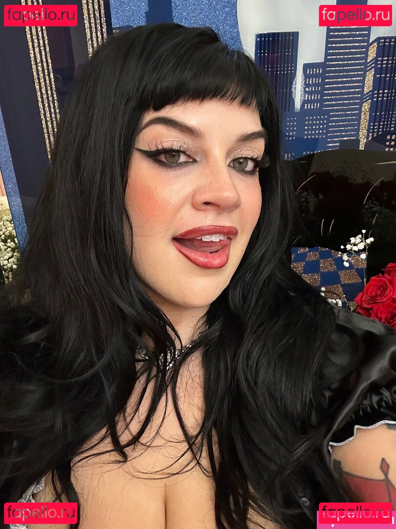 marilynmilkedme Nude Onlyfans Photo 8