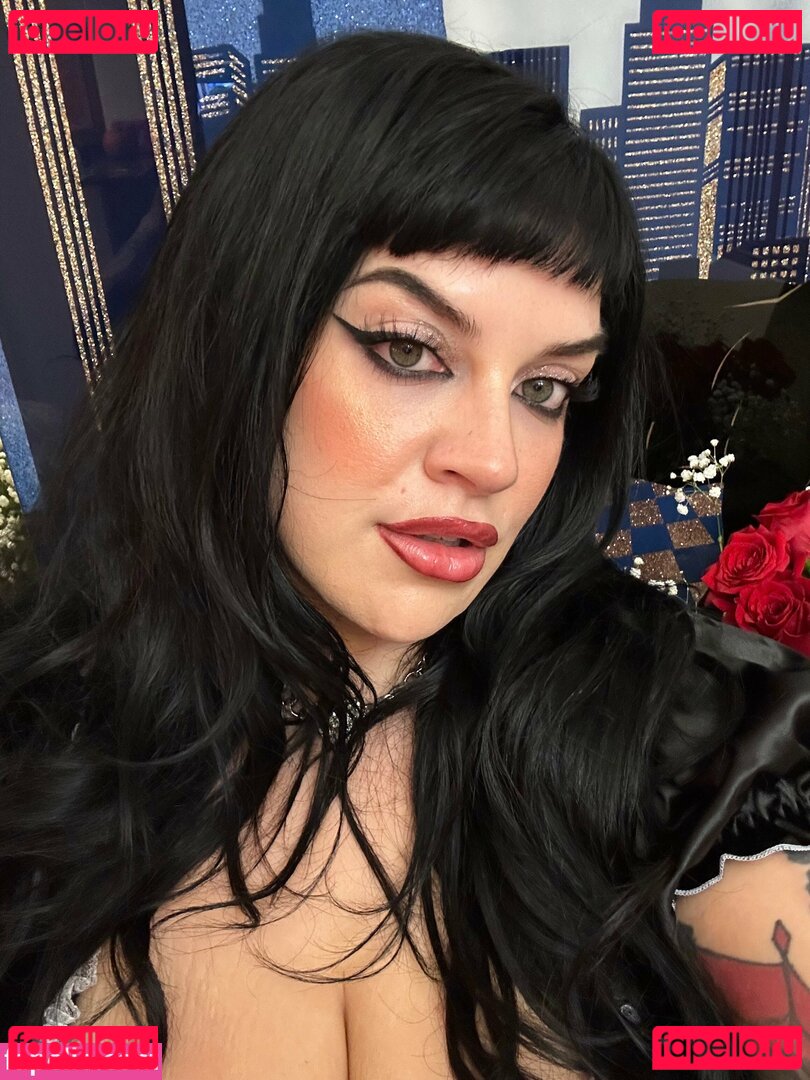 marilynmilkedme Nude Onlyfans Photo 7