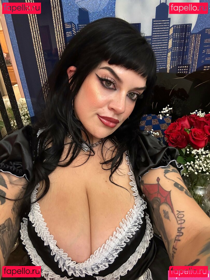 marilynmilkedme Nude Onlyfans Photo 5