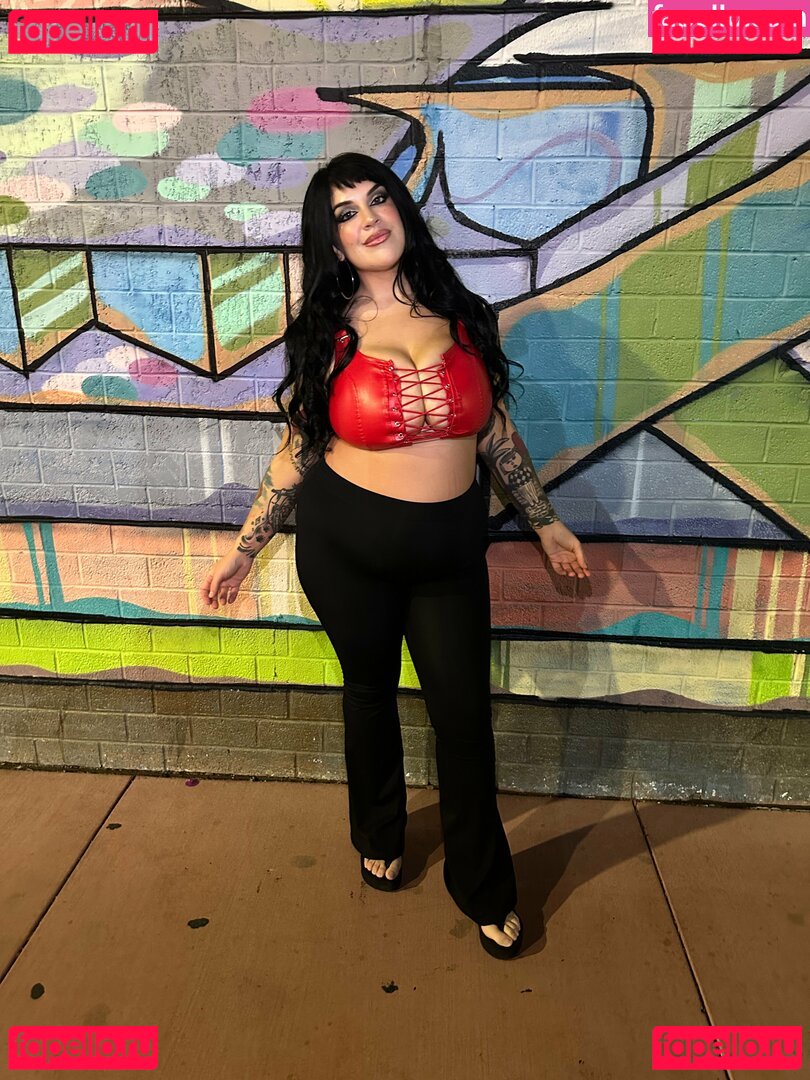marilynmilkedme Nude Onlyfans Photo 4