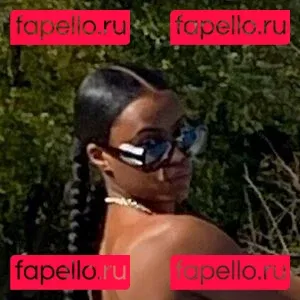 Madison Golden Onlyfans Photo Gallery 