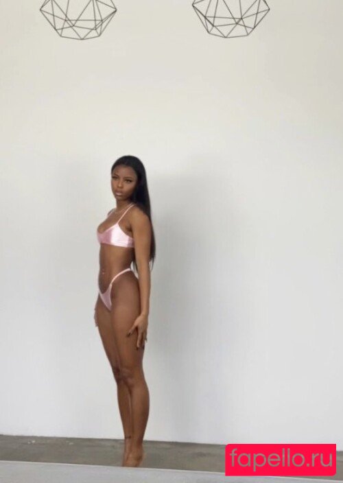 Madison Golden Nude Onlyfans Photo 35