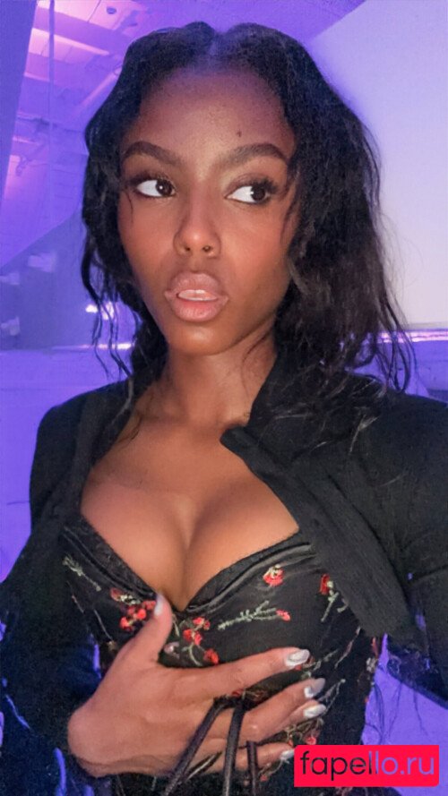 Madison Golden Nude Onlyfans Photo 28