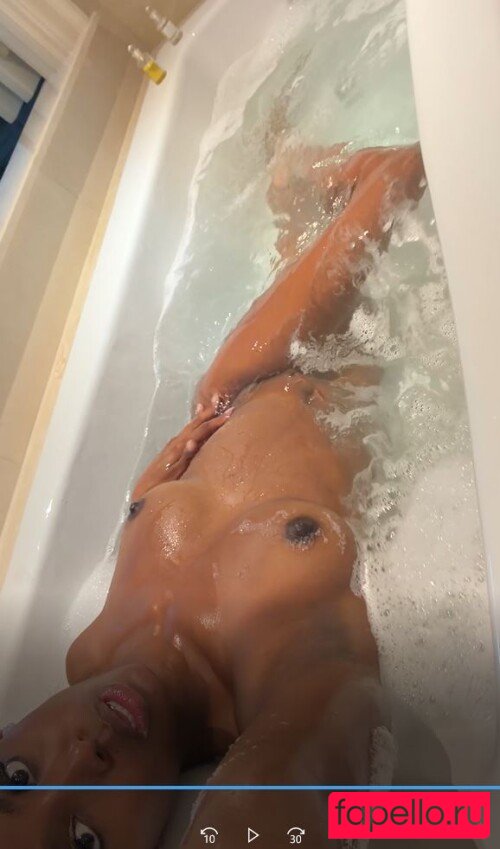 Madison Golden Nude Onlyfans Photo 6