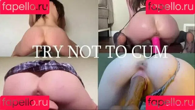 u224181358 Onlyfans Photo Gallery 