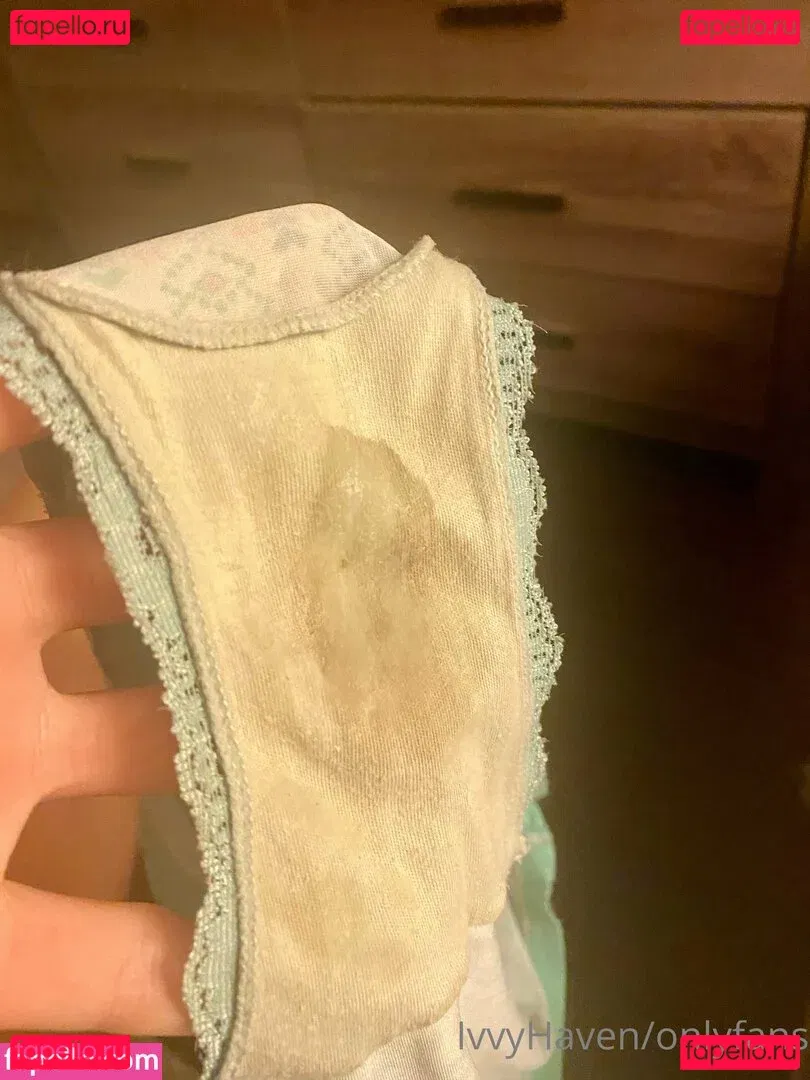 u224181358 Onlyfans Photo Gallery 