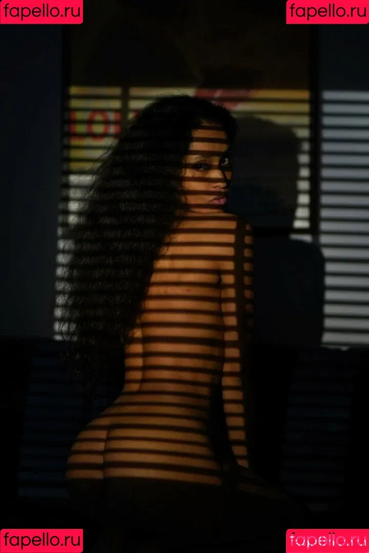 Adjouai Onlyfans Photo Gallery 