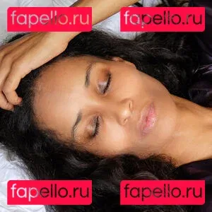 Adjouai Onlyfans Photo Gallery 