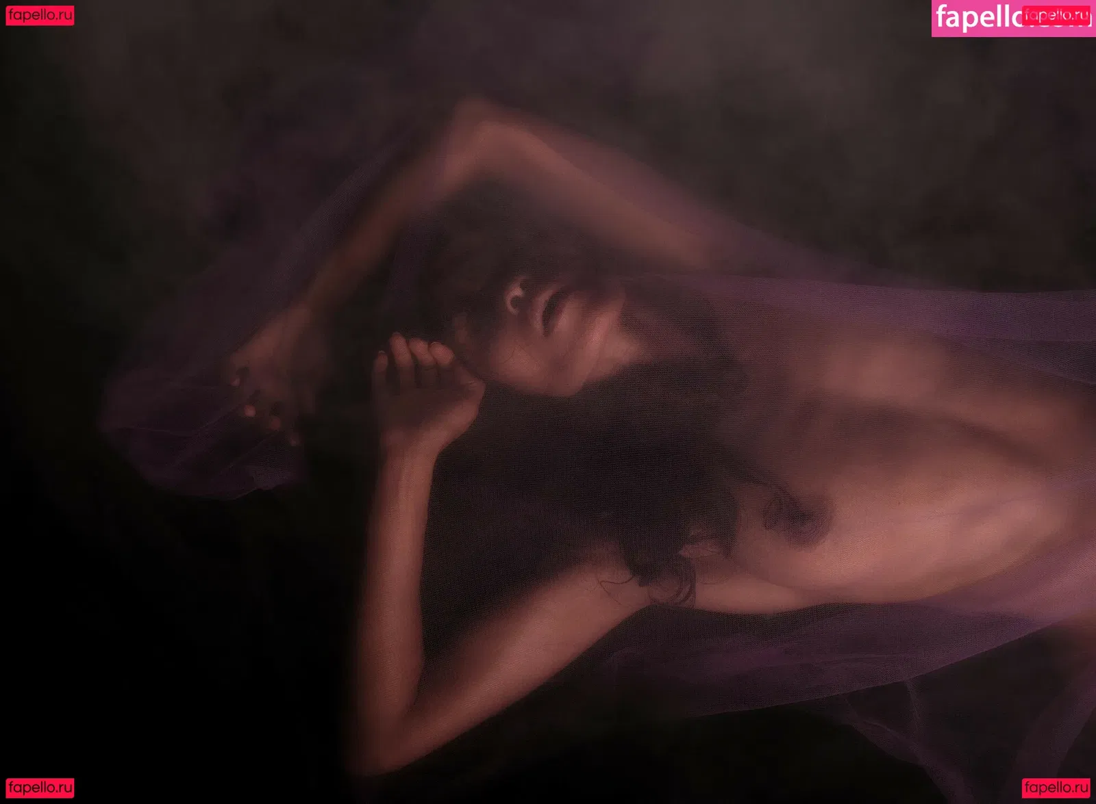 Adjouai Onlyfans Photo Gallery 