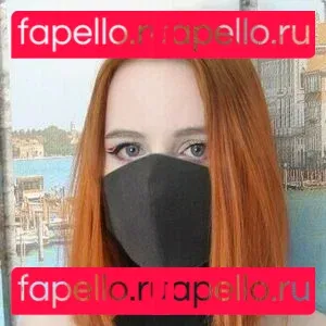 Nyabii Onlyfans Photo Gallery 