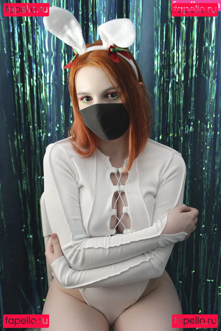 Nyabii Onlyfans Photo Gallery 