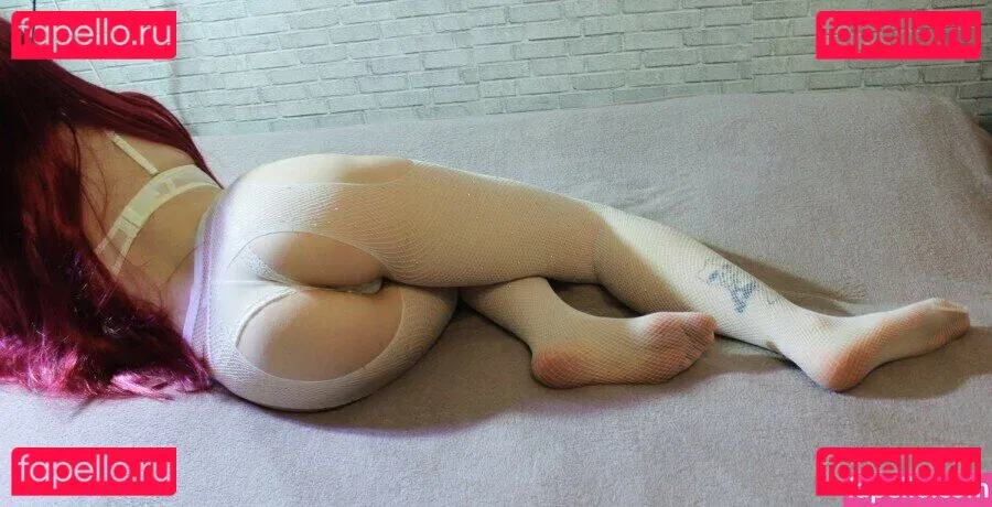 Nyabii Onlyfans Photo Gallery 