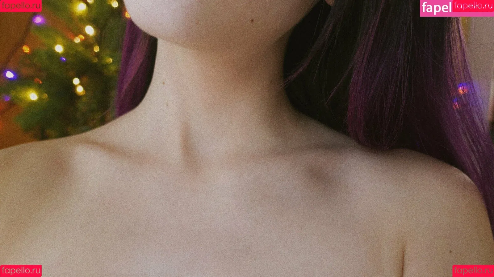 nika123 Onlyfans Photo Gallery 