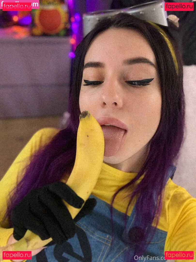 nika123 Onlyfans Photo Gallery 