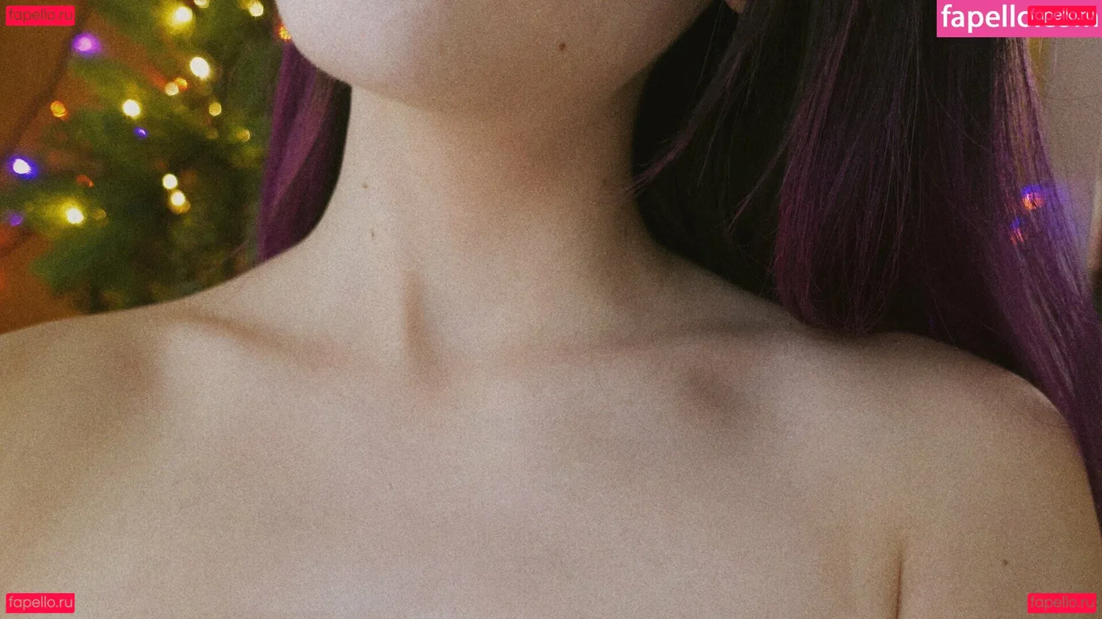 nika123 Onlyfans Photo Gallery 