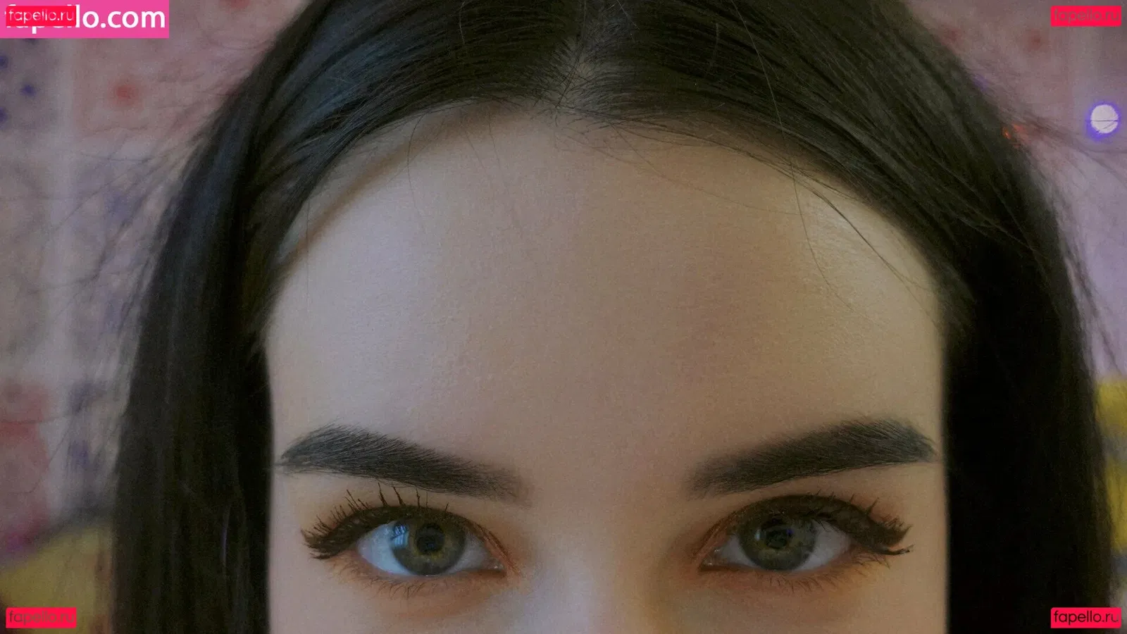 nika123 Onlyfans Photo Gallery 