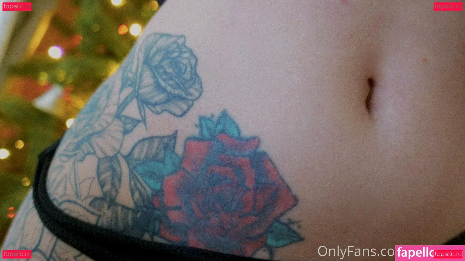 nika123 Onlyfans Photo Gallery 